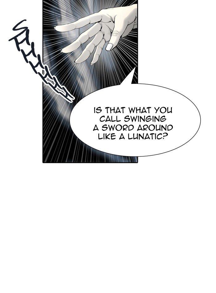 Tower Of God, Chapter 456 image 034